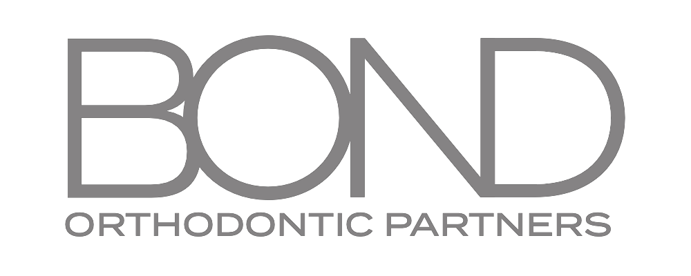 Client_Bond orthodontics_1000px_Healthcare