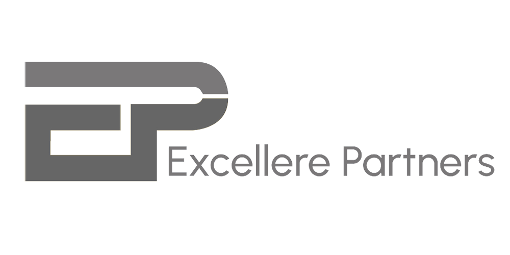 Client_Excellere Partners_1000px_Private Investment