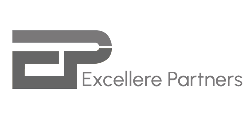 Client_Excellere Partners_1000px_Private Investment