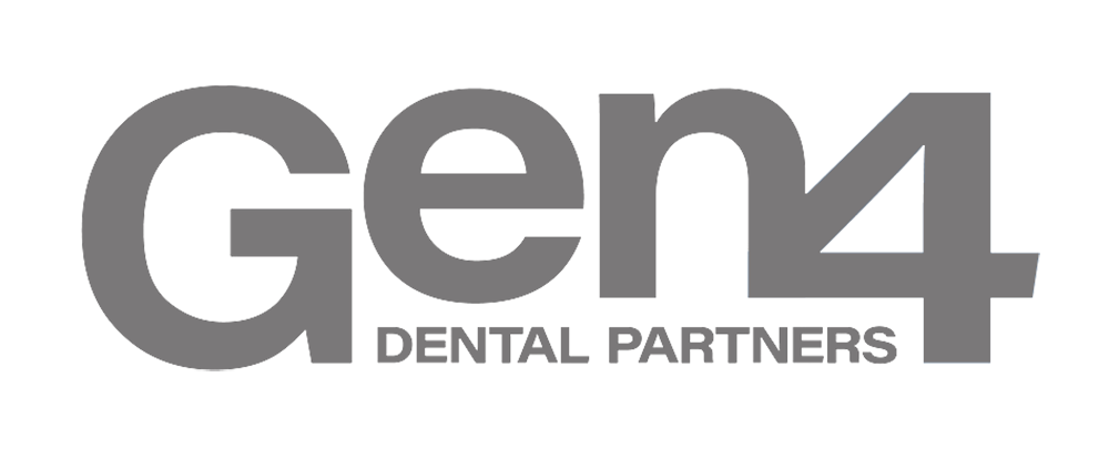 Client_Gen4Dental_1000px_PPM