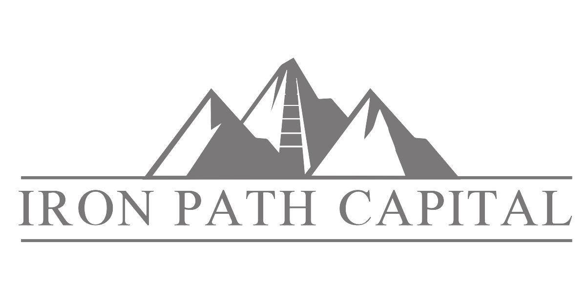 Client_Iron Path Capital_1200px_Finance