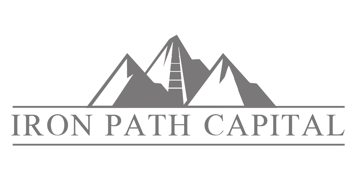 Client_Iron Path Capital_1200px_Finance