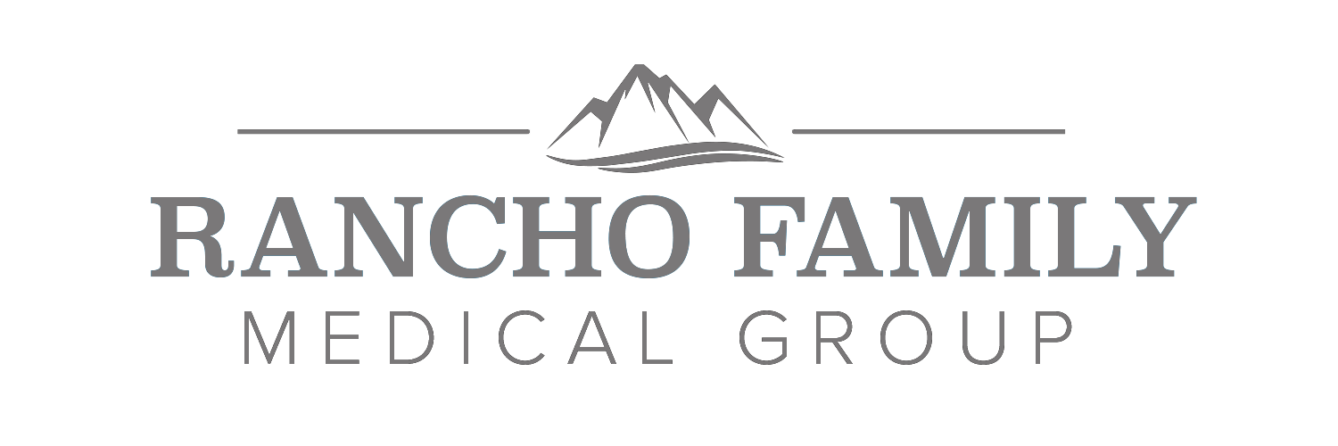 Client_Rancho_1500px_Healthcare