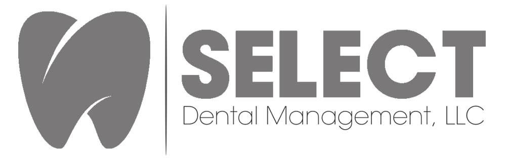 Client_Select Dental Management_1000px_PPM
