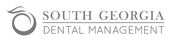 Client_South Georgia Dental_600px_PPM