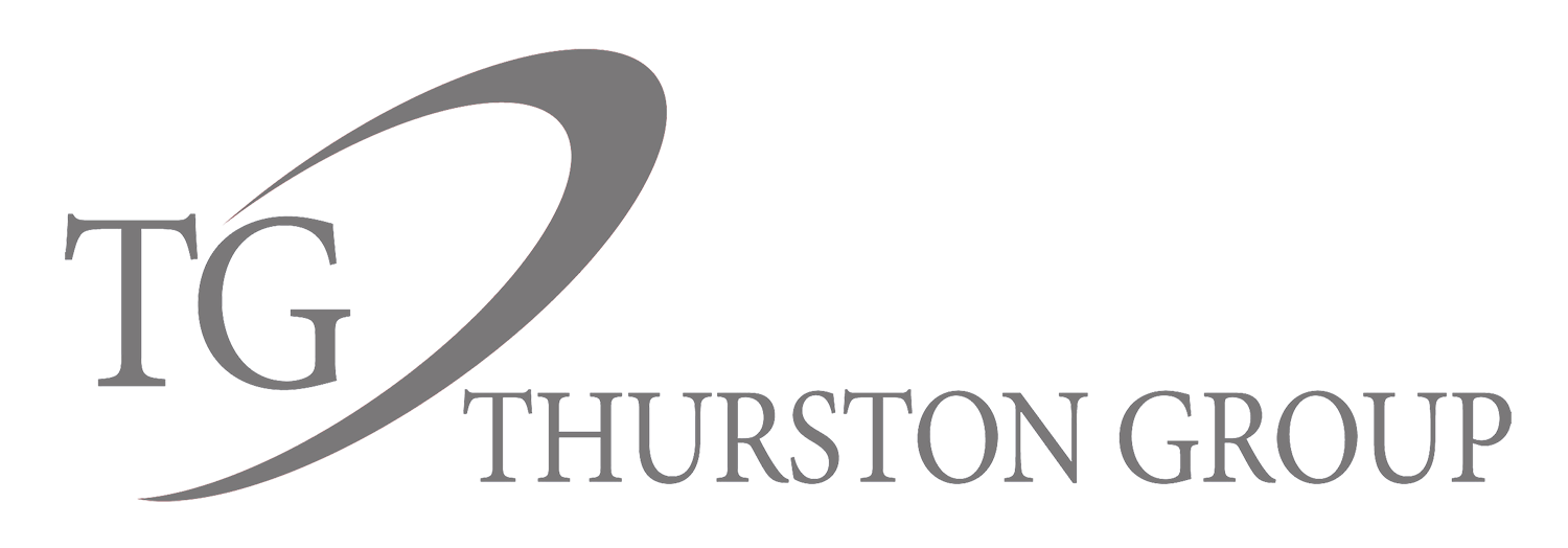 Client_Thurston Group_1500px_Private Investment