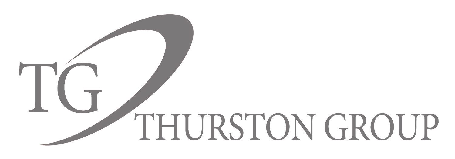 Client_Thurston Group_1500px_Private Investment