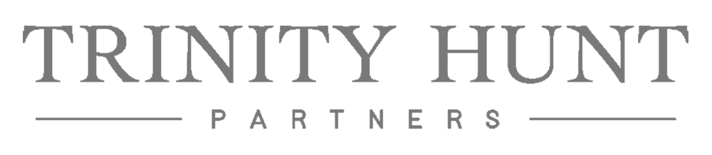 Client_Trinity Hunt_1000px_Private Investment