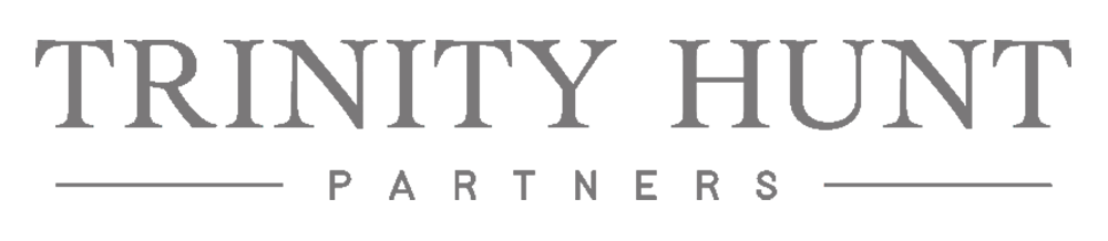 Client_Trinity Hunt_1000px_Private Investment