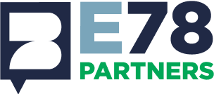 E78 Partners