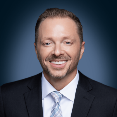 PE and Operation Expertise at Every Level | E78 Partners