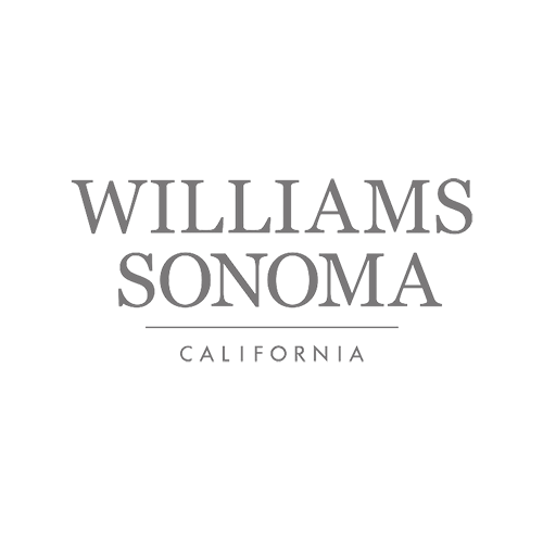 Client_Williams Sonoma_500px_Enterprise