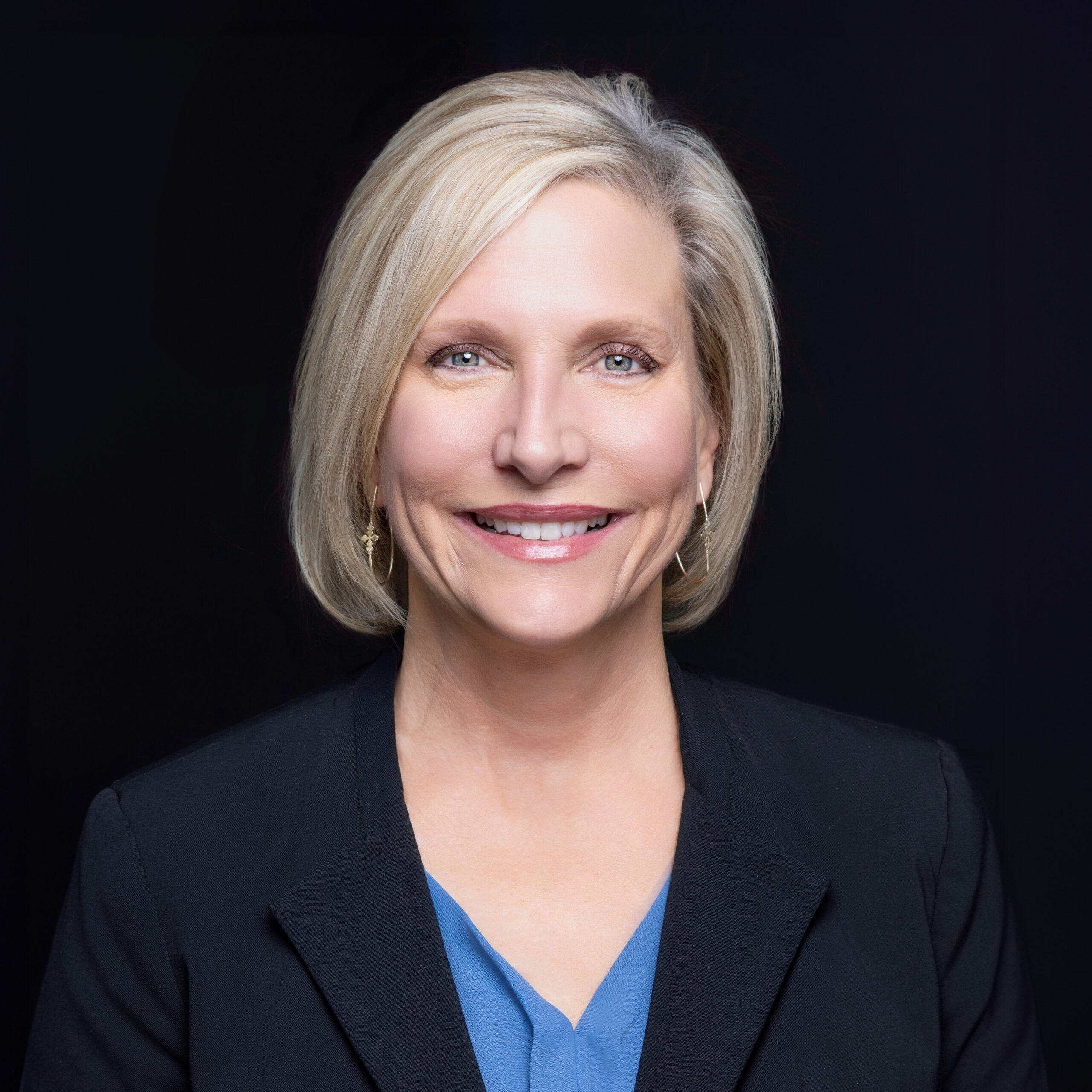 Kim parker e78 partners