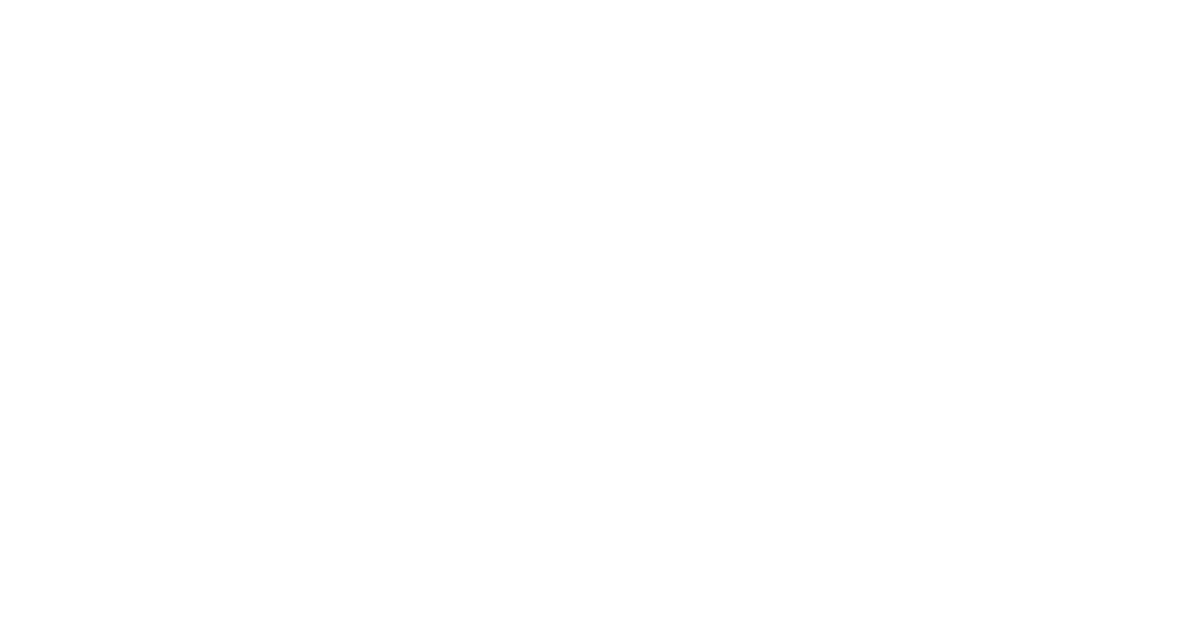 Client_Iron Path Capital_1200px_Finance White