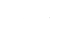 Logo LightBay Capital