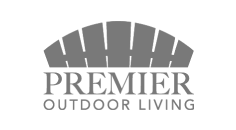 Premiere Outdoor Living-3