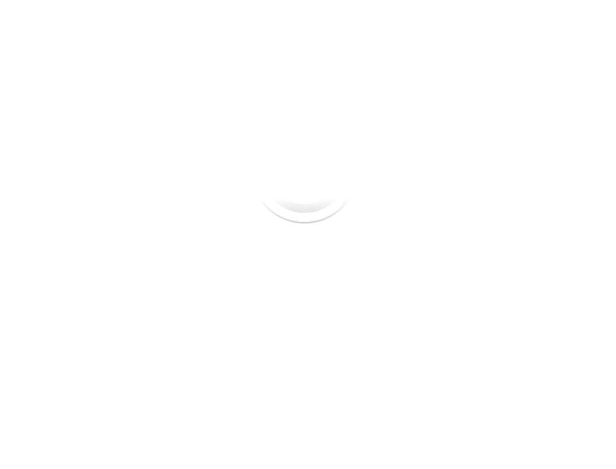 Stone Creek Dental Care Logo-2 White
