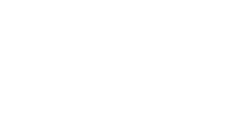 Wynnchurch Capital Logo stacked_white 500