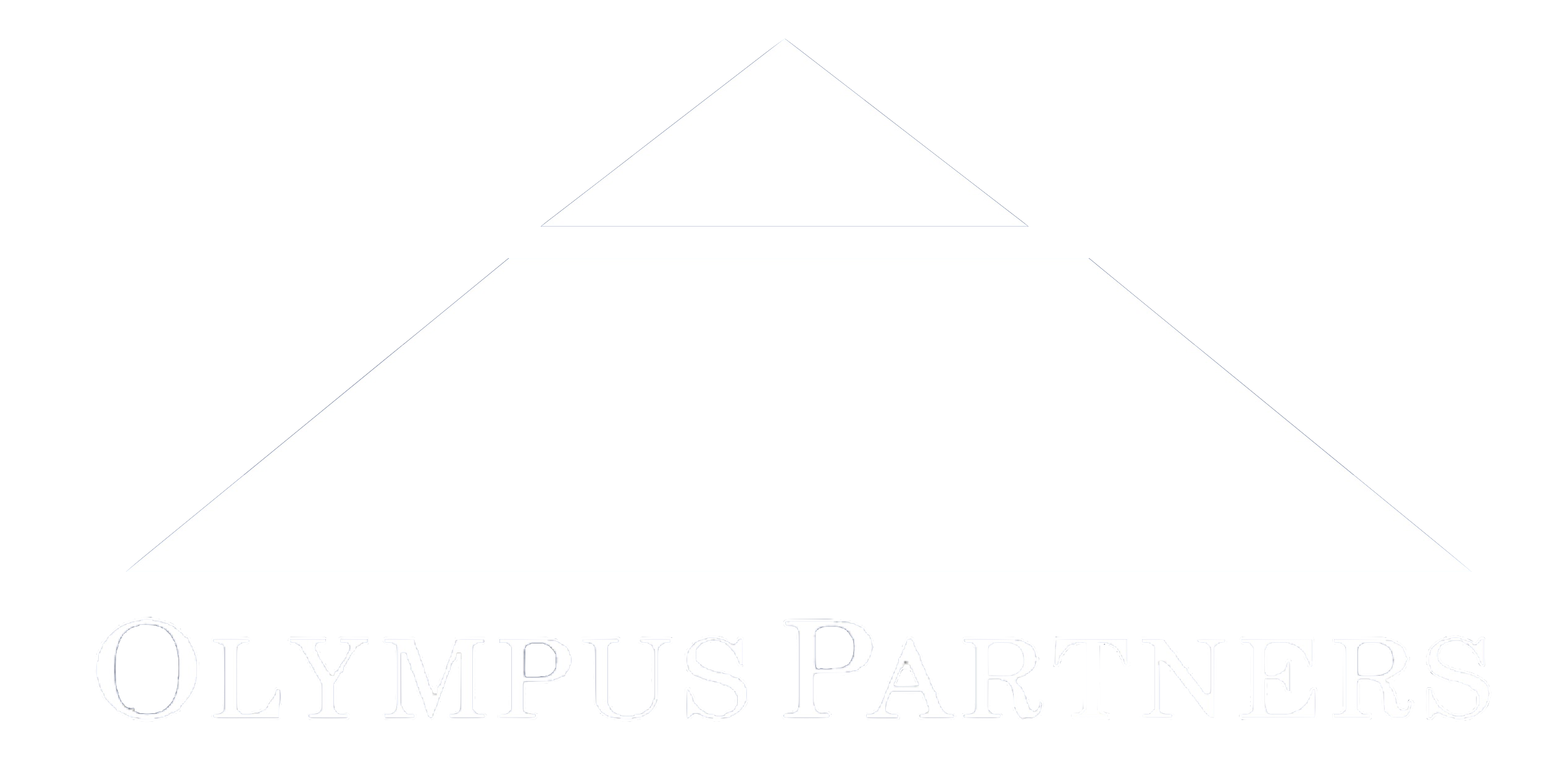 olympus_partners_logo Stacked White
