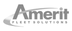 Client Logo - Amerit
