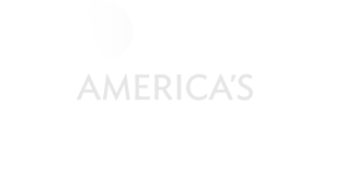 America Best Carpet