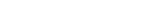Eastern Dental Logo