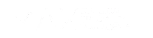 MAX_White.png