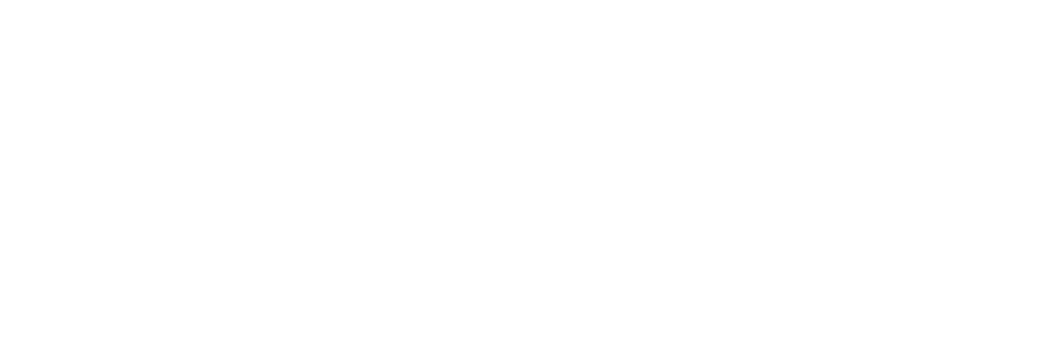 Options_White.png