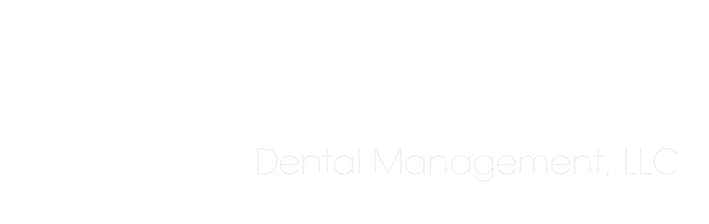 Select-Dental_White.png