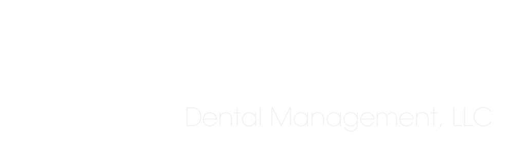 Select-Dental_White.png