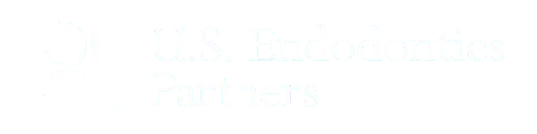 US-Endodontics_White.png