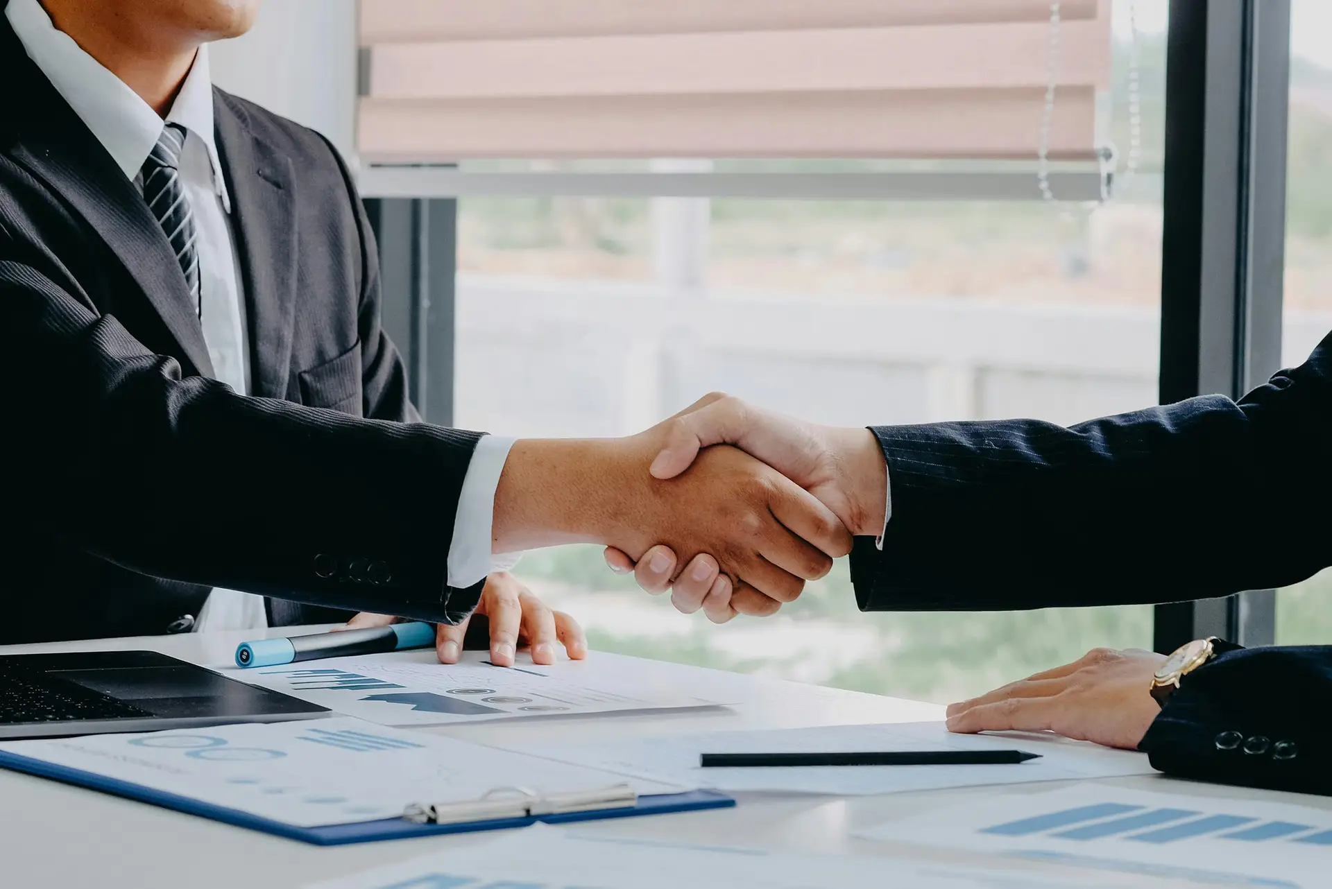Post-Acquisition in Private Equity | E78