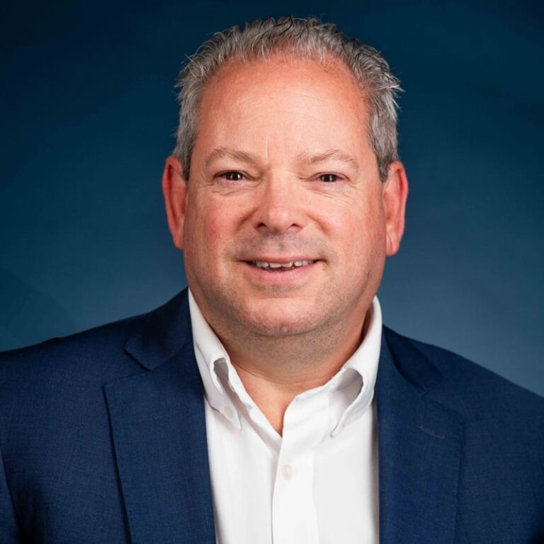 Michael Ruhnke - E78 Partners
